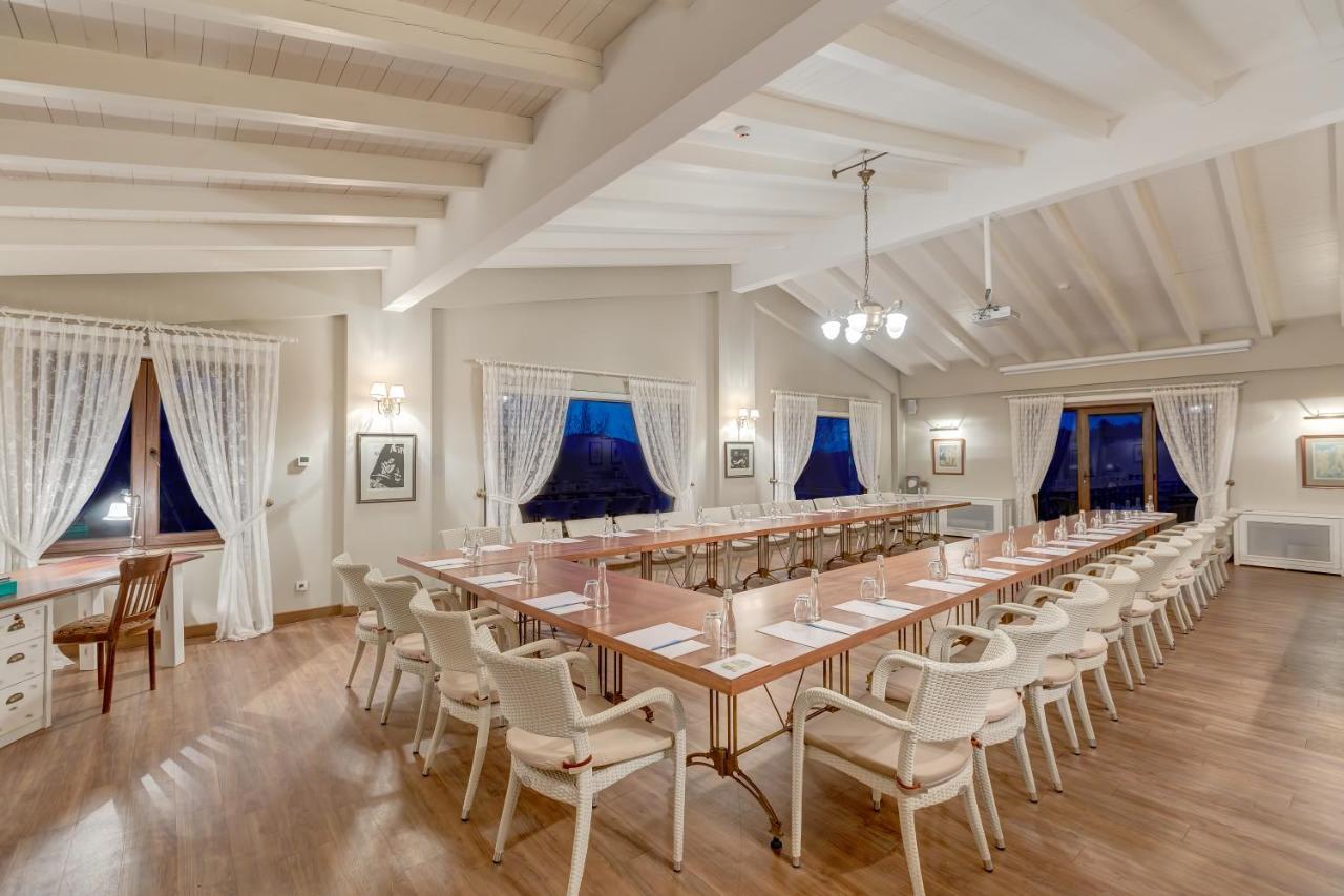 Casa Lavanda Boutique Hotel Ağva Εξωτερικό φωτογραφία